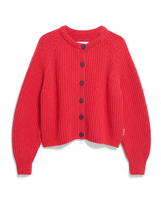 ARMEDANGELS | Cardigan SELMAA | 